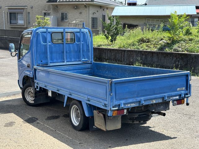 24065492