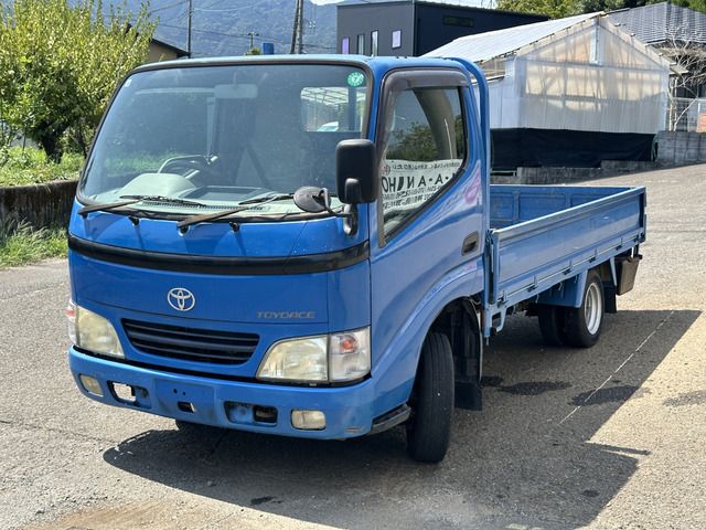 24065492