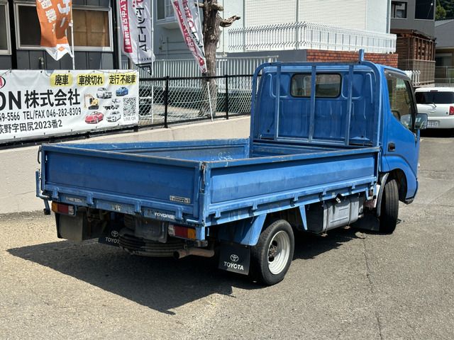 24065492