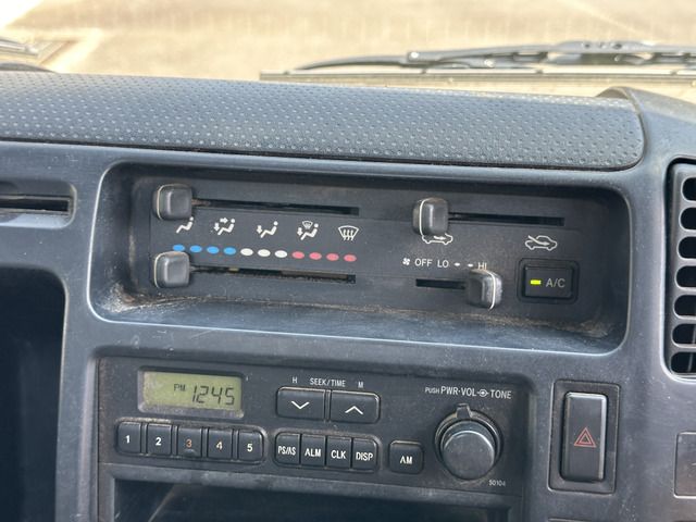 24065492