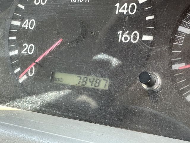 24065492