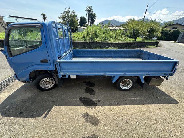 24065492