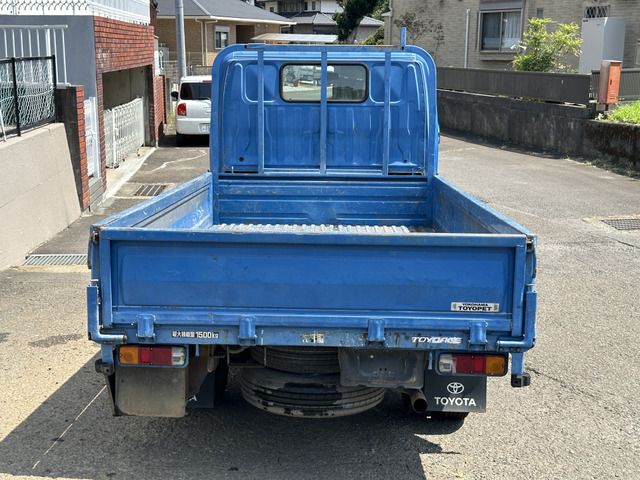 24065492