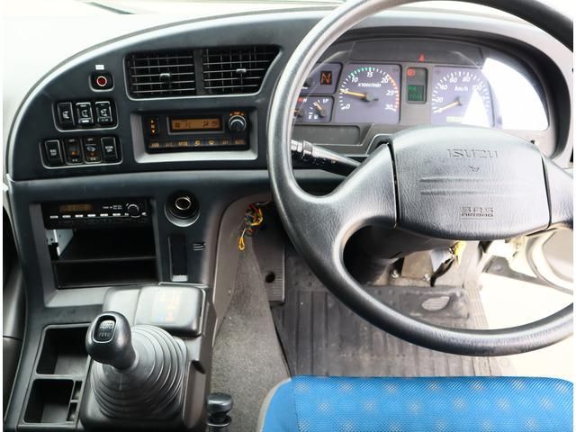 24065509