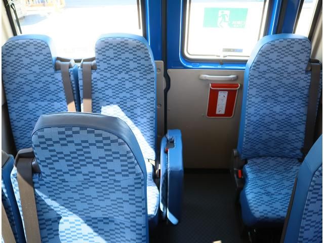 24065518