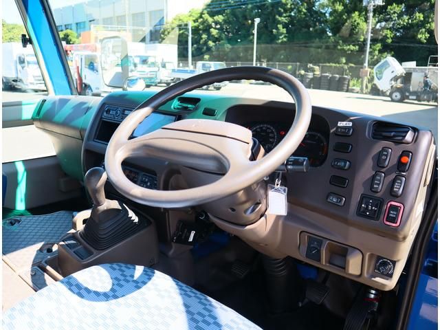 24065518