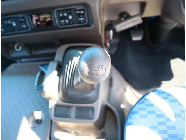 24065518