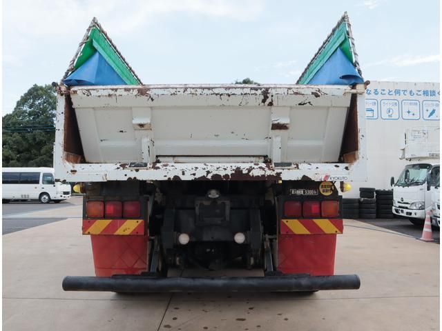 24065541