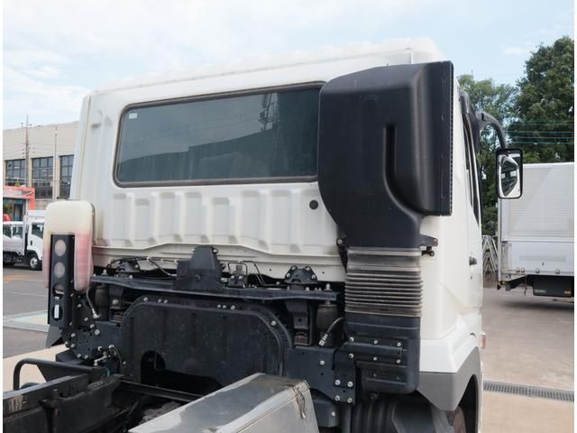24065541