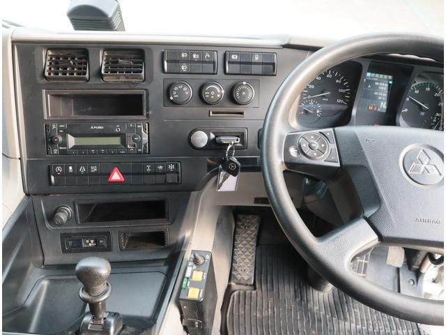24065541