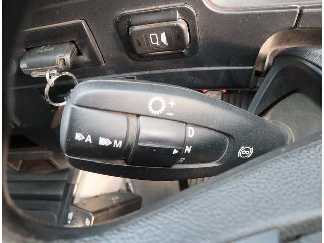 24065541