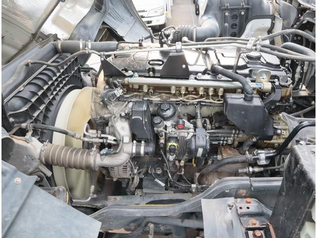 24065541