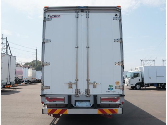 24065548