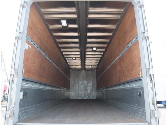 24065548