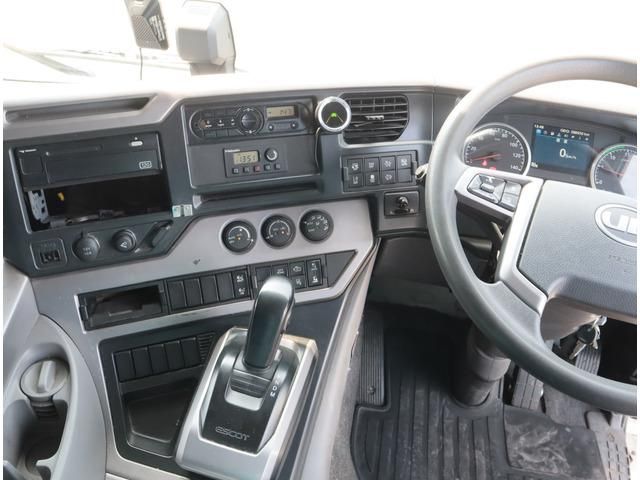 24065548