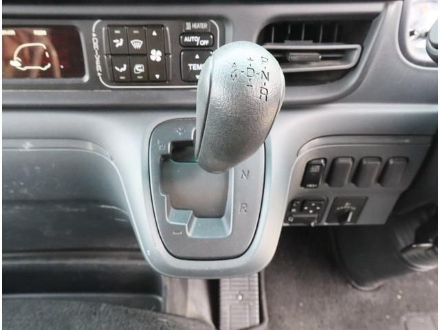 24065555
