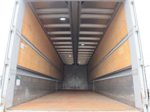 24065560