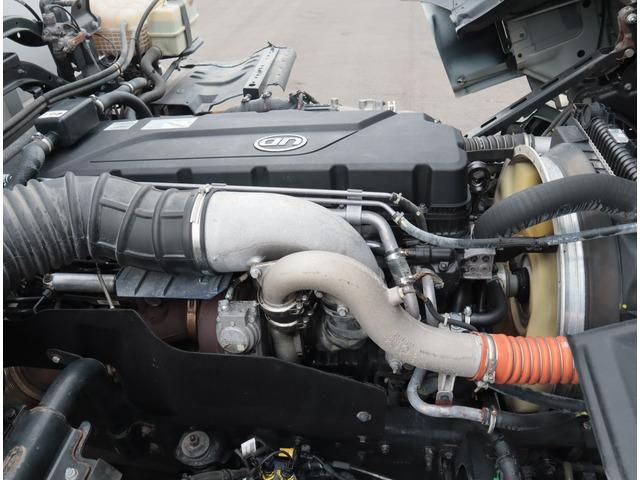 24065560
