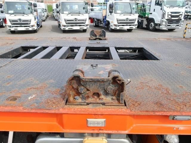 24065588