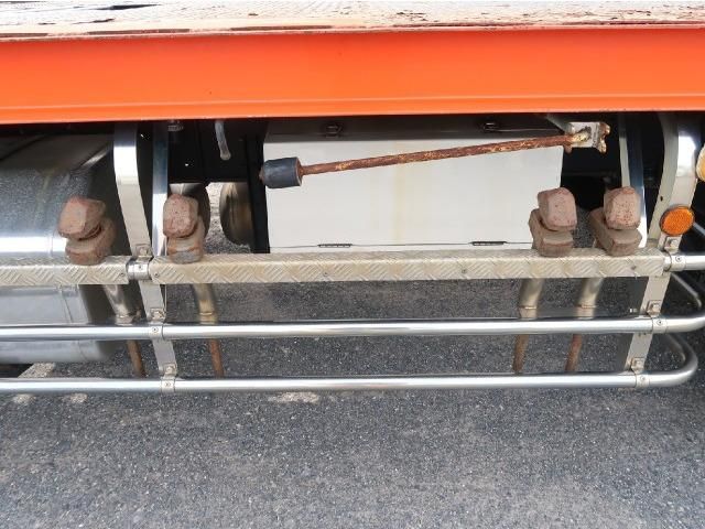 24065588
