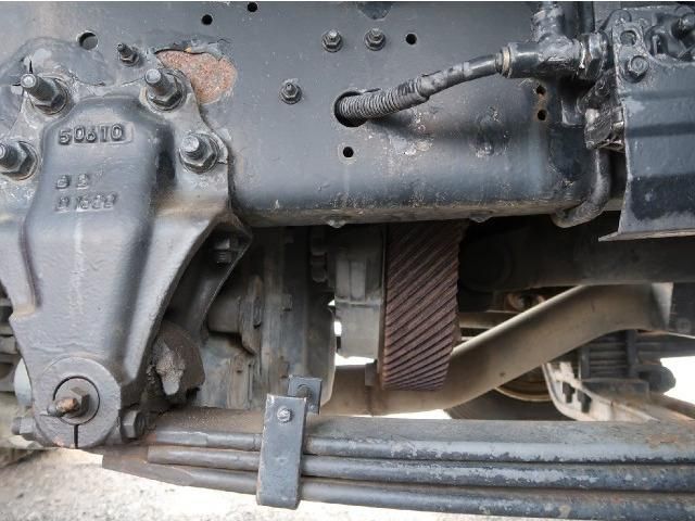 24065588