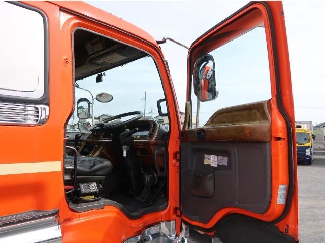 24065588