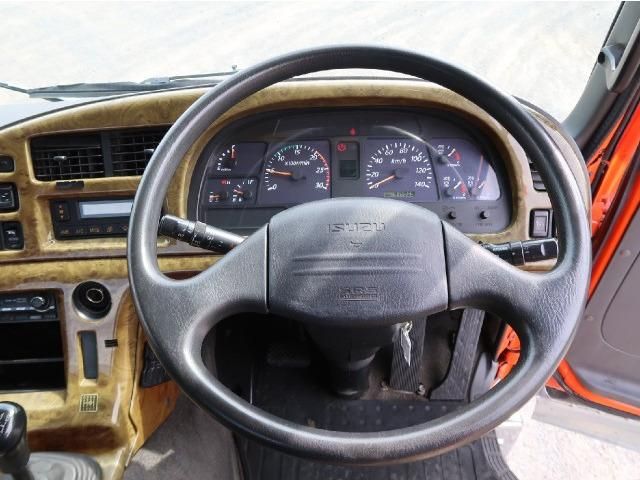 24065588