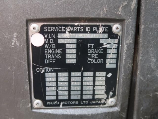 24065588