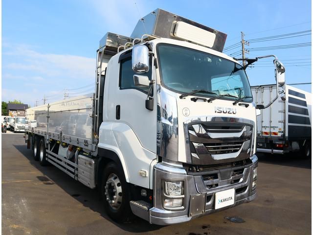 24065604