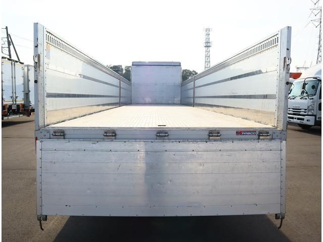 24065604