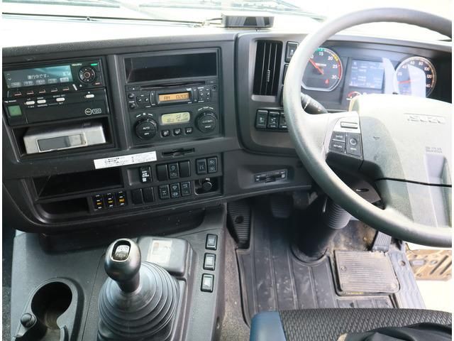 24065604