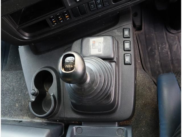 24065604