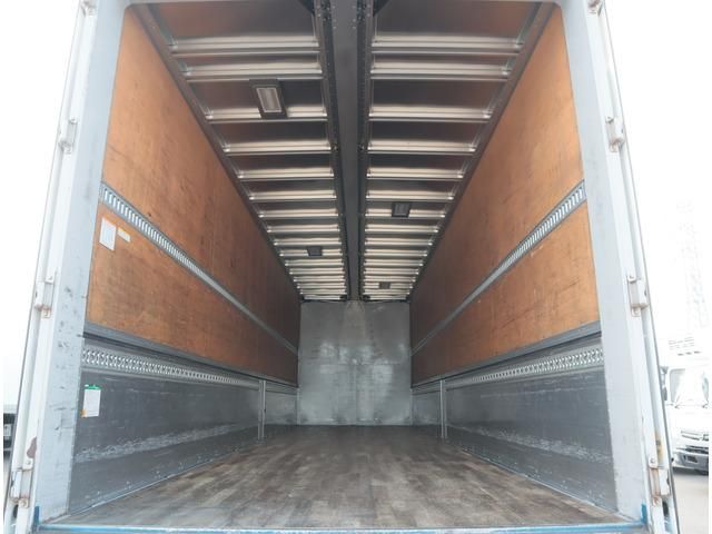 24065615