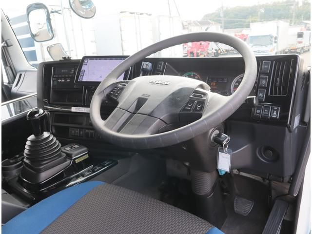24065615