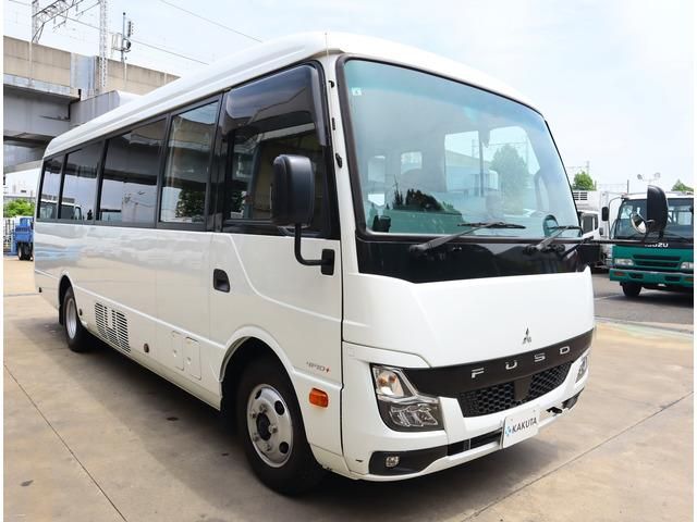 24065622