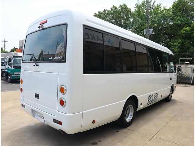 24065622