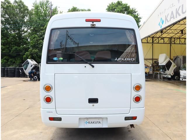 24065622