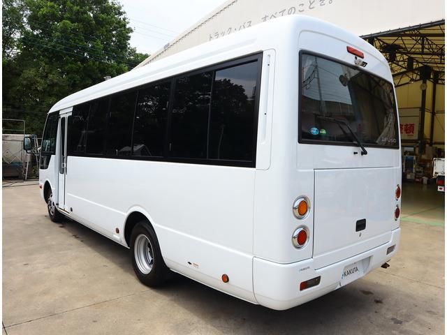 24065622