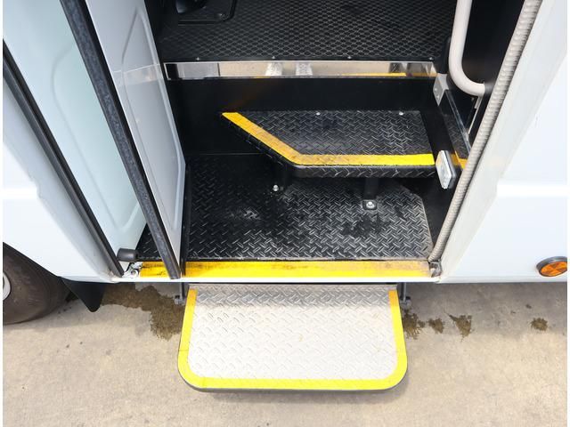 24065622