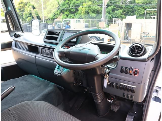 24065622