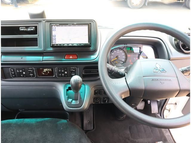 24065622