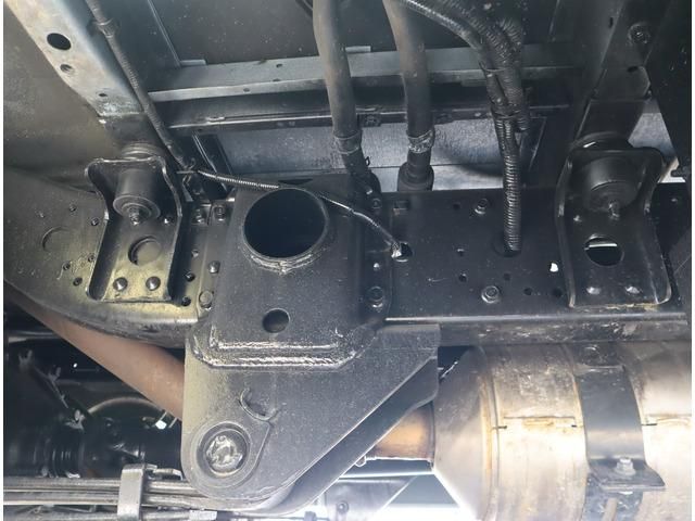 24065622