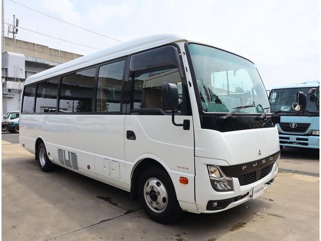 24065647