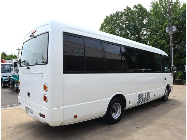 24065647