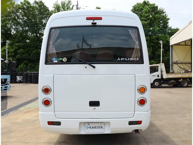 24065647