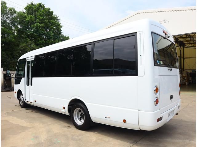24065647