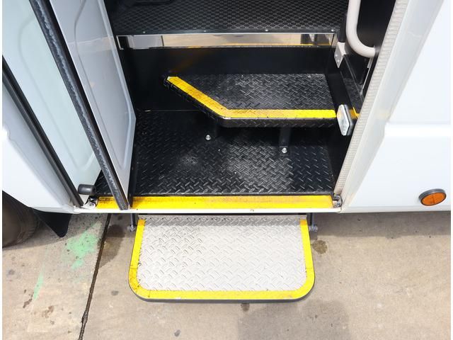 24065647