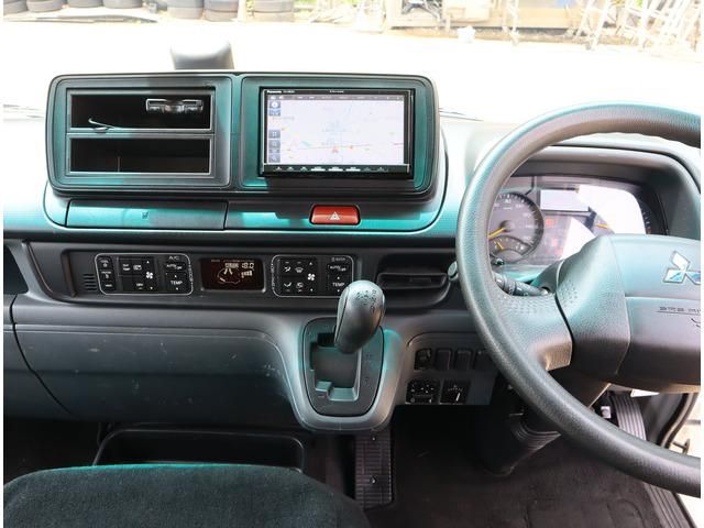24065647