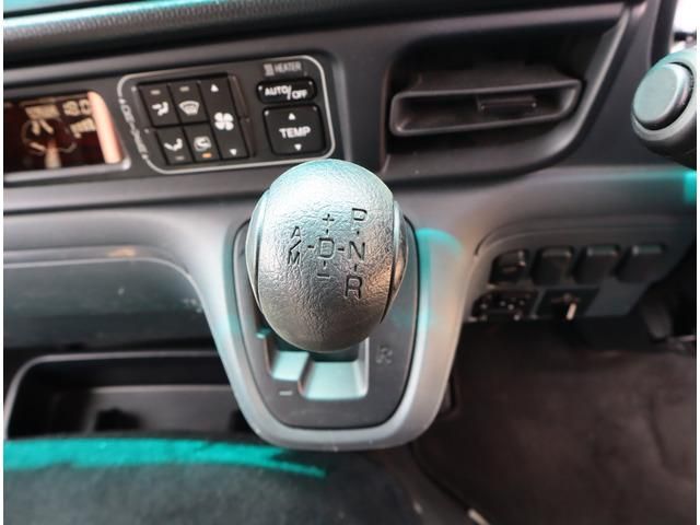 24065647