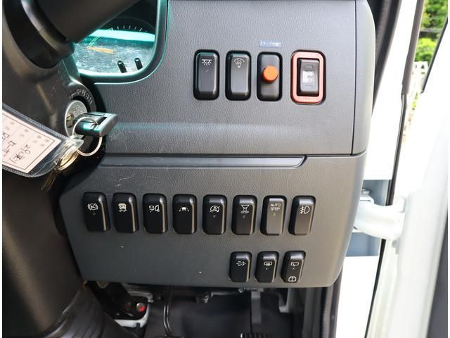 24065647